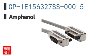 GP-IE156327SS-000.5