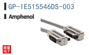 GP-IE515546DS-003