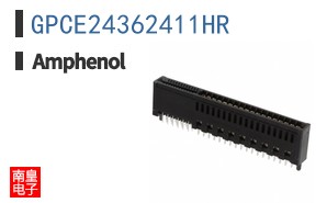 GPCE24362411HR