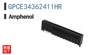 GPCE34362411HR
