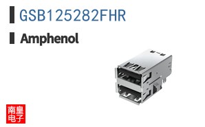 GSB125282FHR