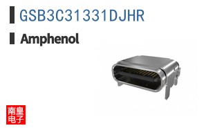 GSB3C31331DJHR