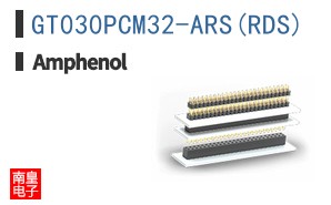 GT030PCM32-ARS(RDS)