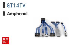 GT14TV