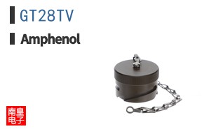 GT28TV