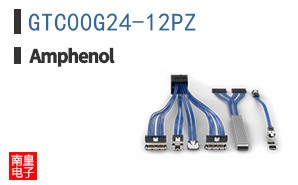 GTC00G24-12PZ