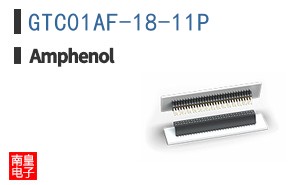 GTC01AF-18-11P