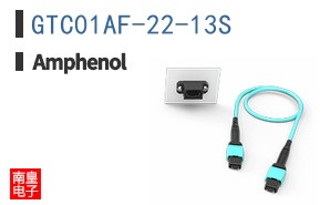 GTC01AF-22-13S