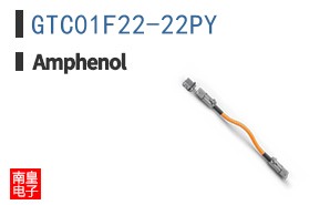 GTC01F22-22PY