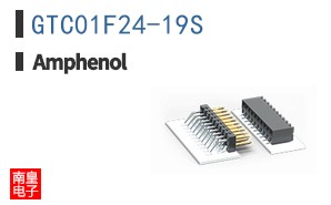 GTC01F24-19S