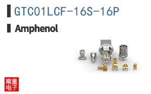 GTC01LCF-16S-16P
