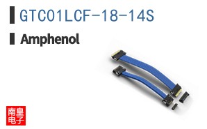 GTC01LCF-18-14S