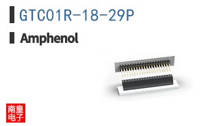 GTC01R-18-29P