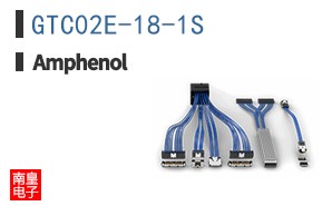 GTC02E-18-1S