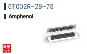 GTC02R-28-7S