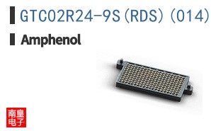 GTC02R24-9S(RDS)(014)