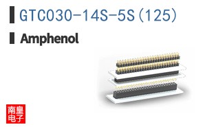 GTC030-14S-5S(125)