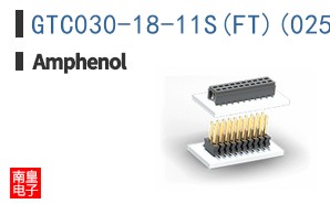 GTC030-18-11S(FT)(025)