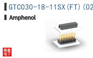 GTC030-18-11SX(FT)(025)