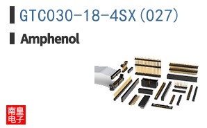 GTC030-18-4SX(027)