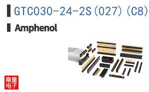 GTC030-24-2S(027)(C8)