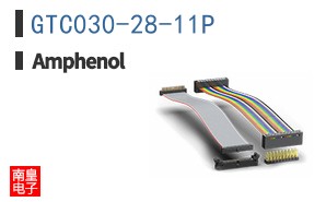 GTC030-28-11P