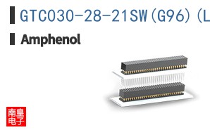 GTC030-28-21SW(G96)(LC)