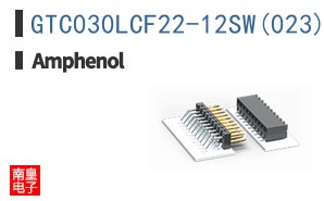 GTC030LCF22-12SW(023)(3C3)