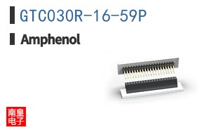 GTC030R-16-59P