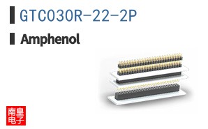 GTC030R-22-2P