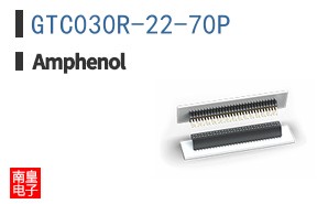GTC030R-22-70P