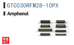 GTC030RFM28-10PX