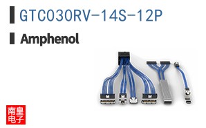 GTC030RV-14S-12P