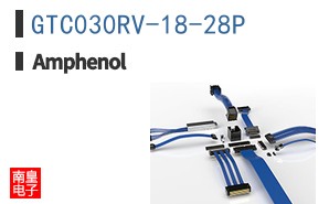 GTC030RV-18-28P