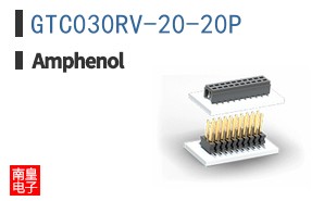 GTC030RV-20-20P