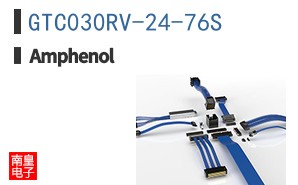 GTC030RV-24-76S