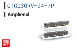 GTC030RV-24-7P