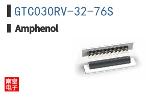 GTC030RV-32-76S