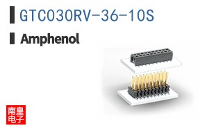 GTC030RV-36-10S