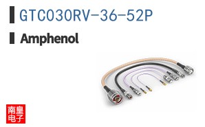 GTC030RV-36-52P