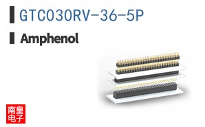 GTC030RV-36-5P