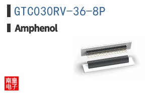 GTC030RV-36-8P