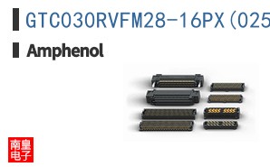 GTC030RVFM28-16PX(025)(LC)