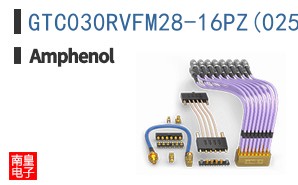 GTC030RVFM28-16PZ(025)(LC)