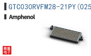 GTC030RVFM28-21PY(025)(LC)