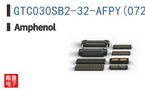 GTC030SB2-32-AFPY(072)