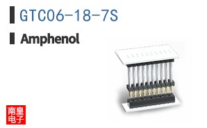 GTC06-18-7S
