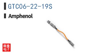 GTC06-22-19S
