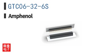 GTC06-32-6S