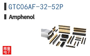 GTC06AF-32-52P